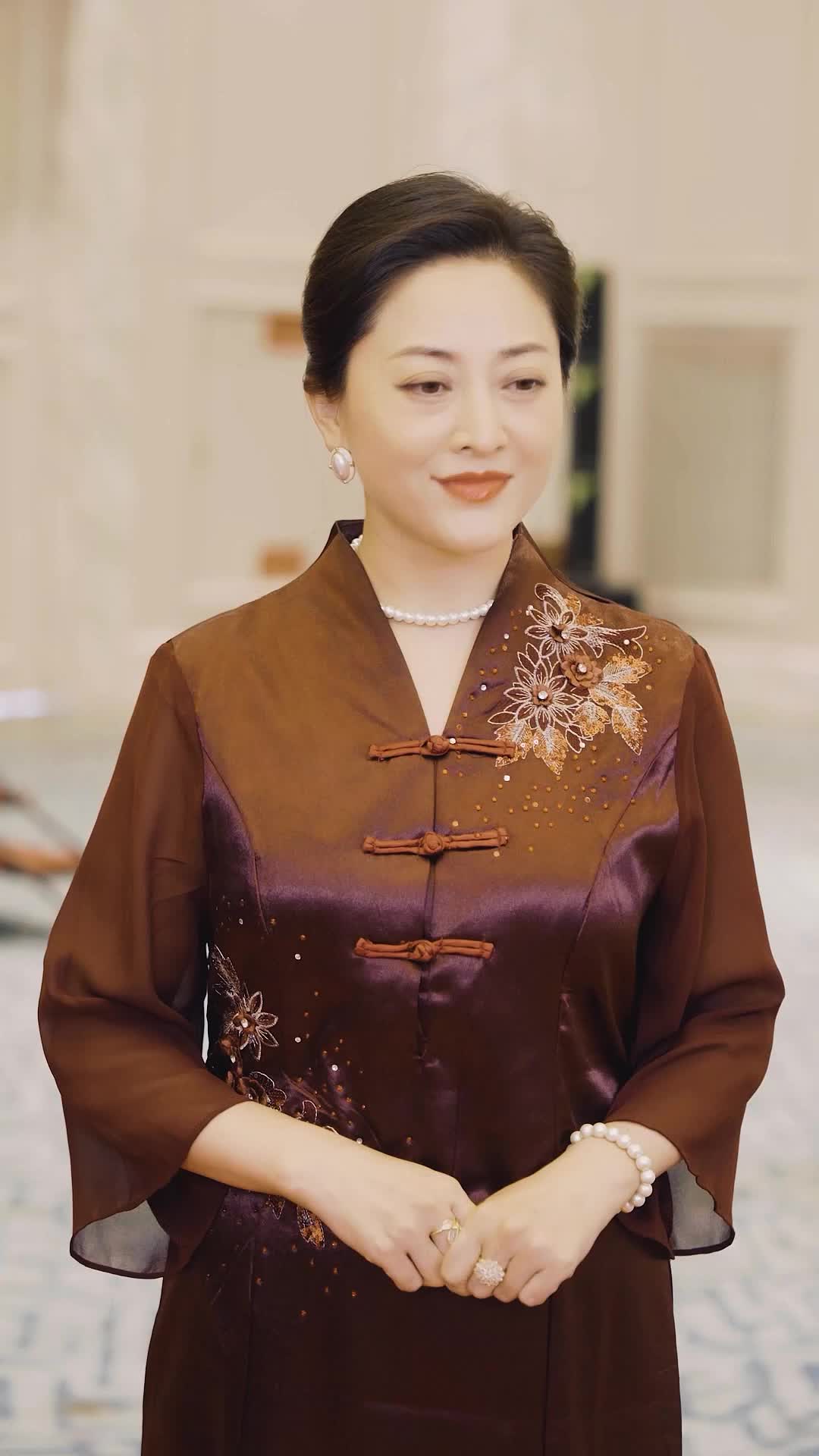 第33集